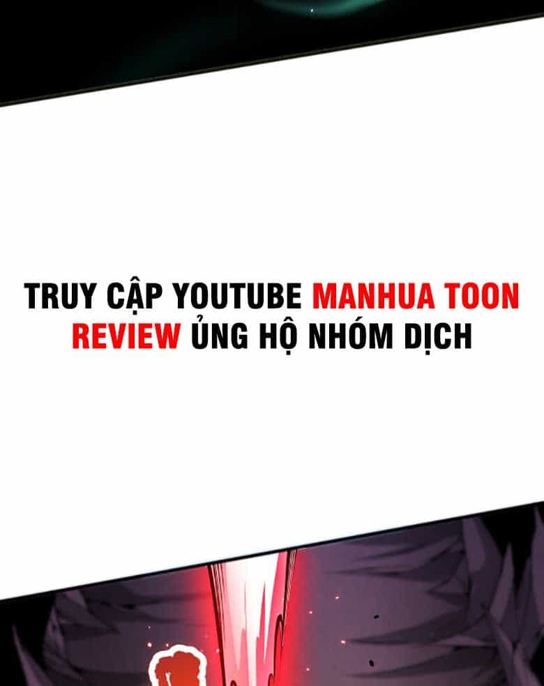 Thảm Họa Tử Linh Sư - Chương 43 - ảnh 85