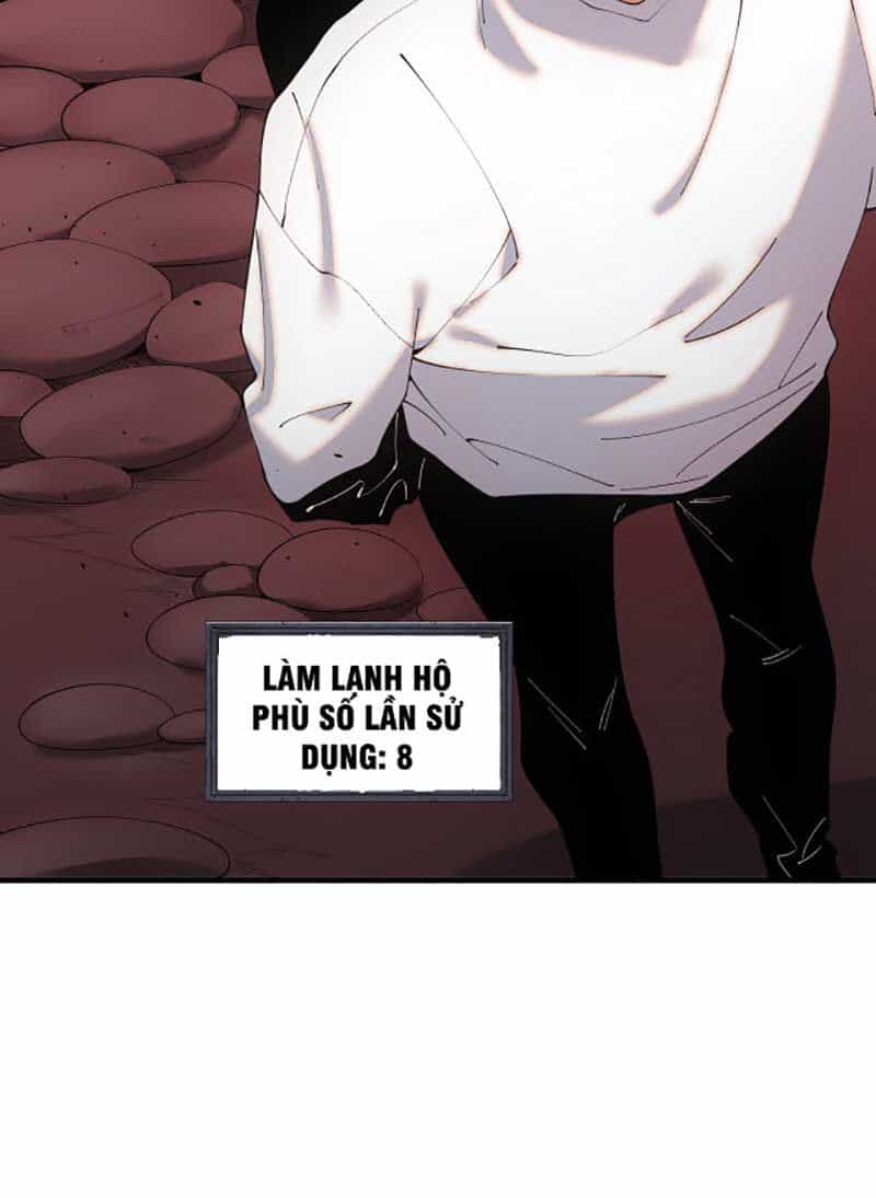 Thảm Họa Tử Linh Sư - Chương 45 - ảnh 34