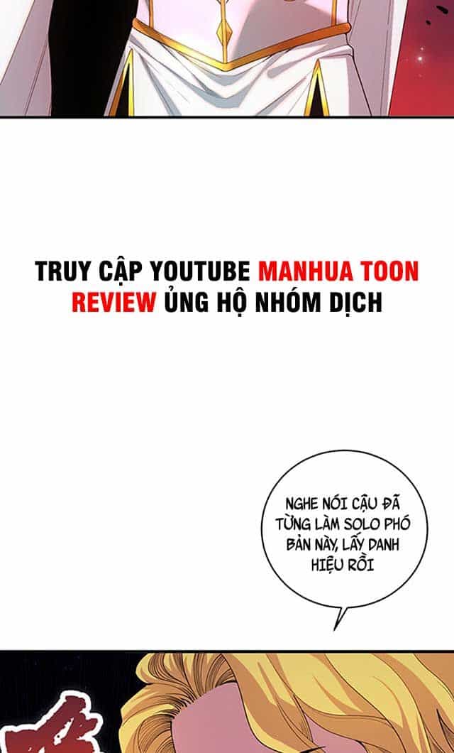 Thảm Họa Tử Linh Sư - Chương 46 - ảnh 32