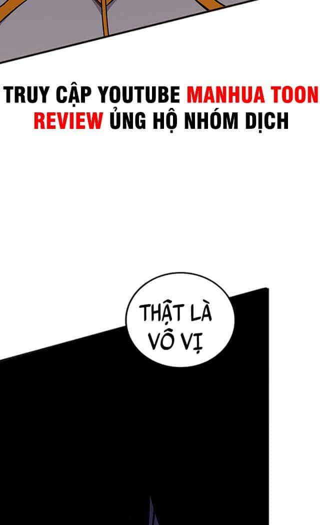 Thảm Họa Tử Linh Sư - Chương 46 - ảnh 4
