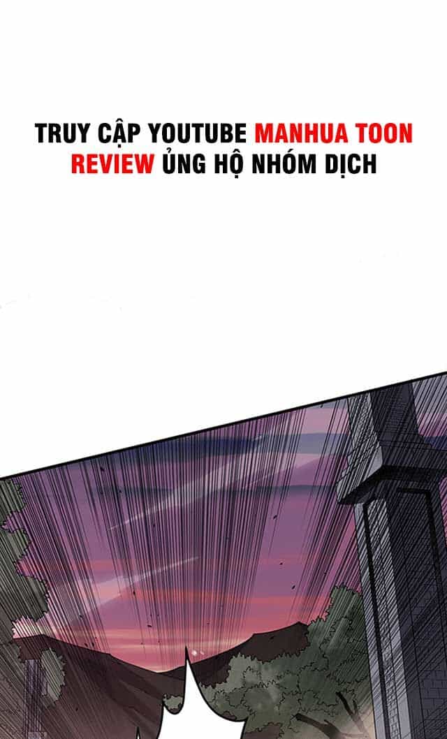 Thảm Họa Tử Linh Sư - Chương 46 - ảnh 44