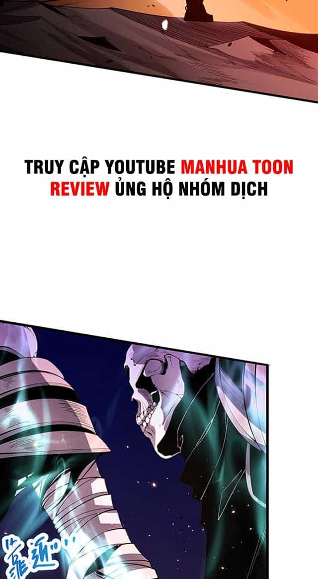 Thảm Họa Tử Linh Sư - Chương 46 - ảnh 65