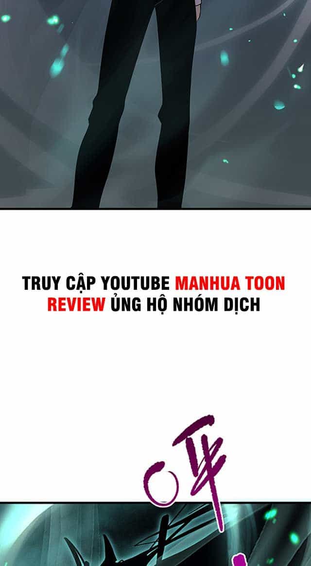 Thảm Họa Tử Linh Sư - Chương 46 - ảnh 73