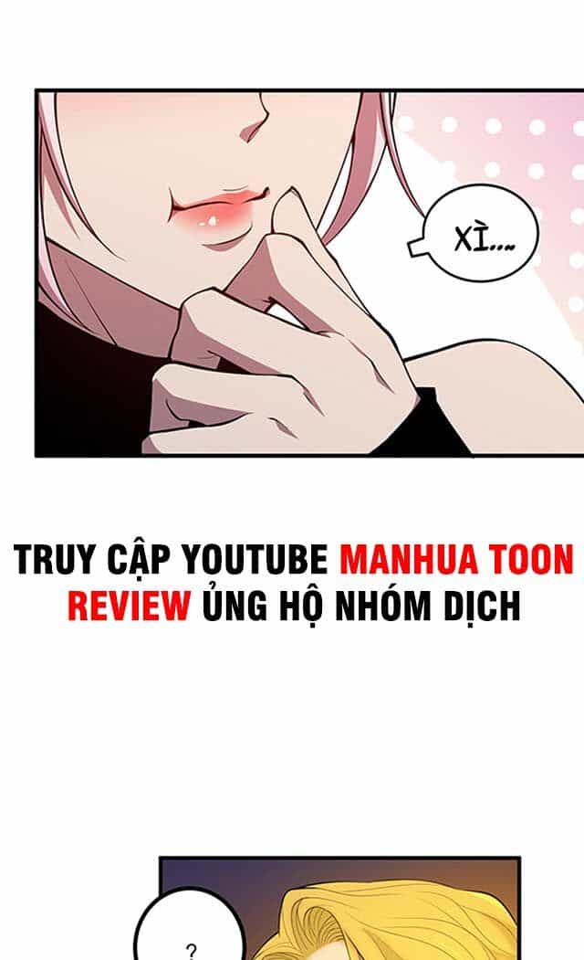 Thảm Họa Tử Linh Sư - Chương 46 - ảnh 9