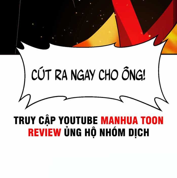 Thảm Họa Tử Linh Sư - Chương 47 - ảnh 101