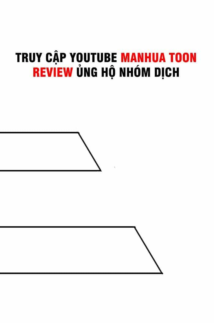 Thảm Họa Tử Linh Sư - Chương 47 - ảnh 46