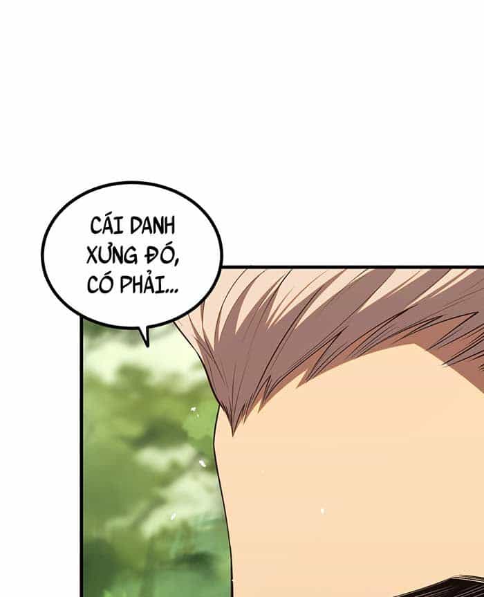 Thảm Họa Tử Linh Sư - Chương 47 - ảnh 52