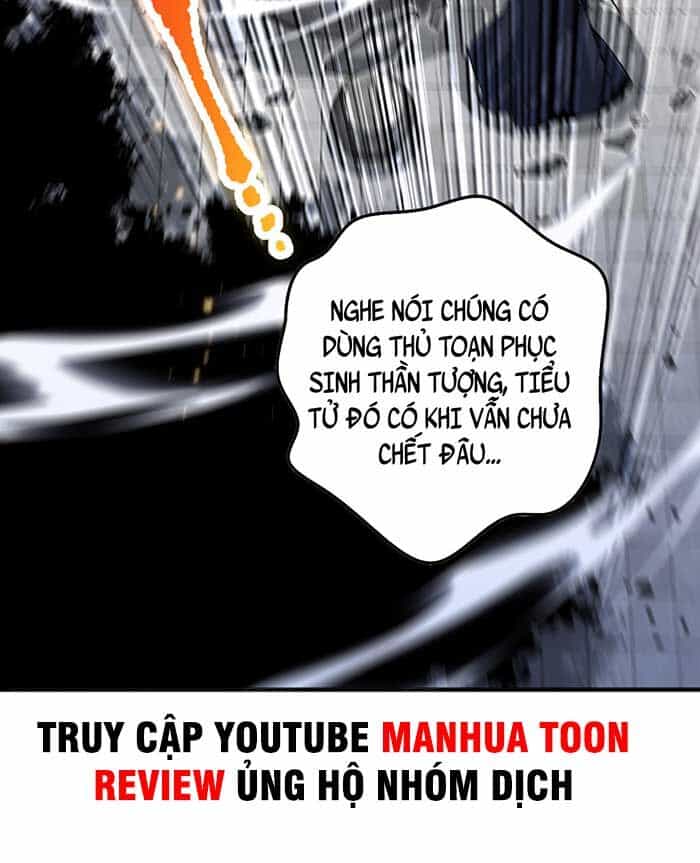 Thảm Họa Tử Linh Sư - Chương 47 - ảnh 76
