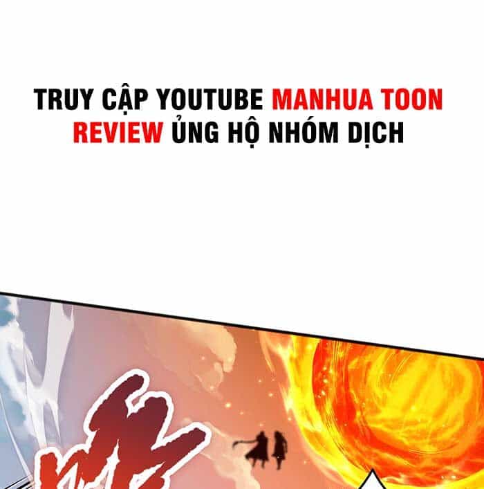 Thảm Họa Tử Linh Sư - Chương 47 - ảnh 95