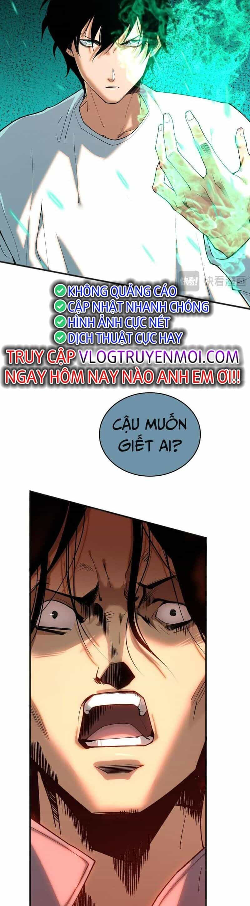 Thảm Họa Tử Linh Sư - Chương 49 - ảnh 36