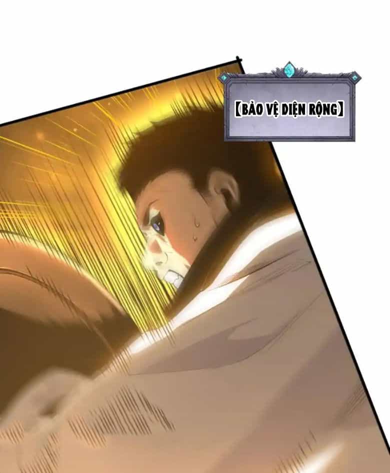 Thảm Họa Tử Linh Sư - Chương 54 - ảnh 37