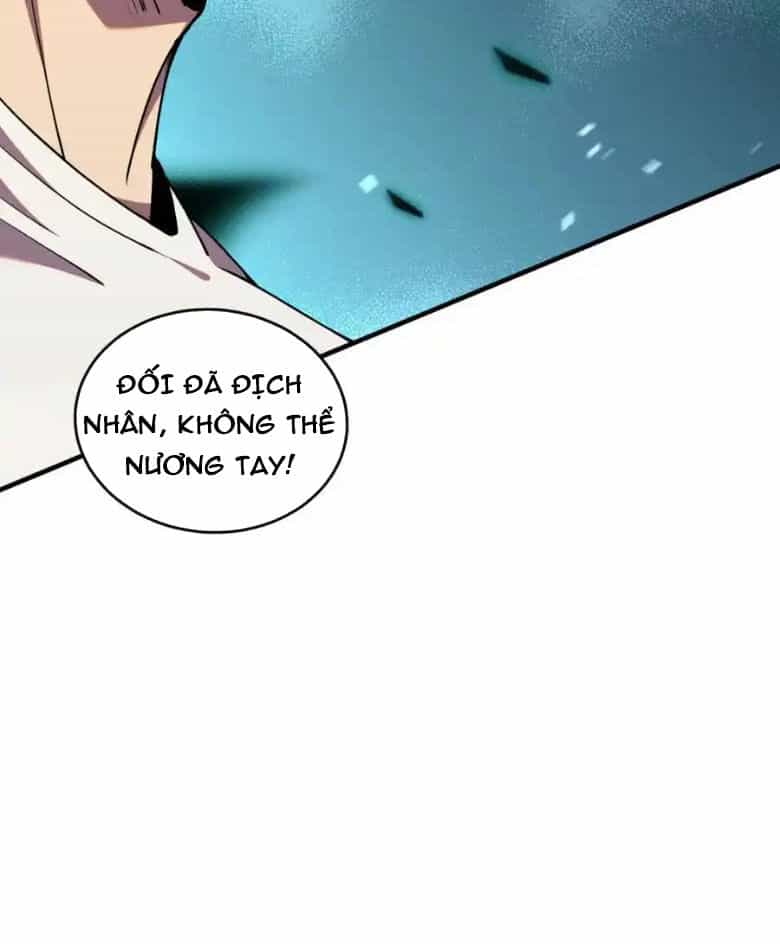Thảm Họa Tử Linh Sư - Chương 54 - ảnh 47