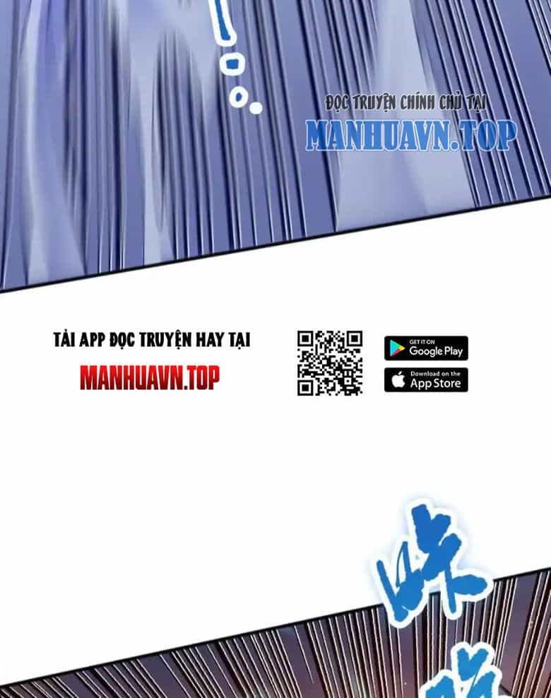 Thảm Họa Tử Linh Sư - Chương 54 - ảnh 7