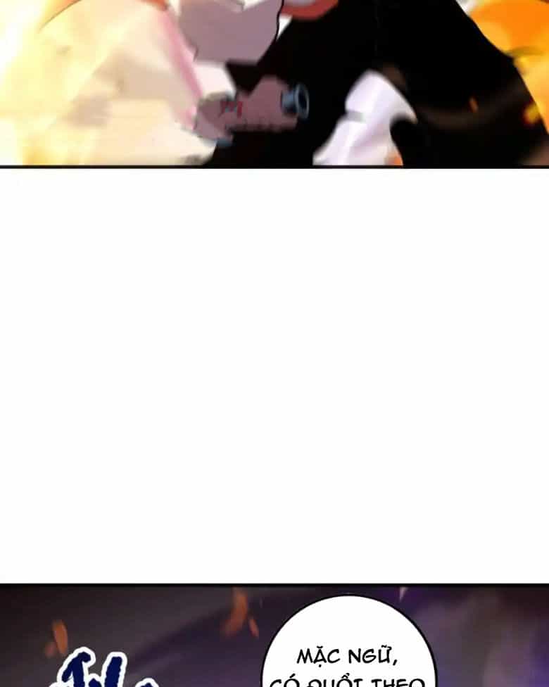 Thảm Họa Tử Linh Sư - Chương 54 - ảnh 75