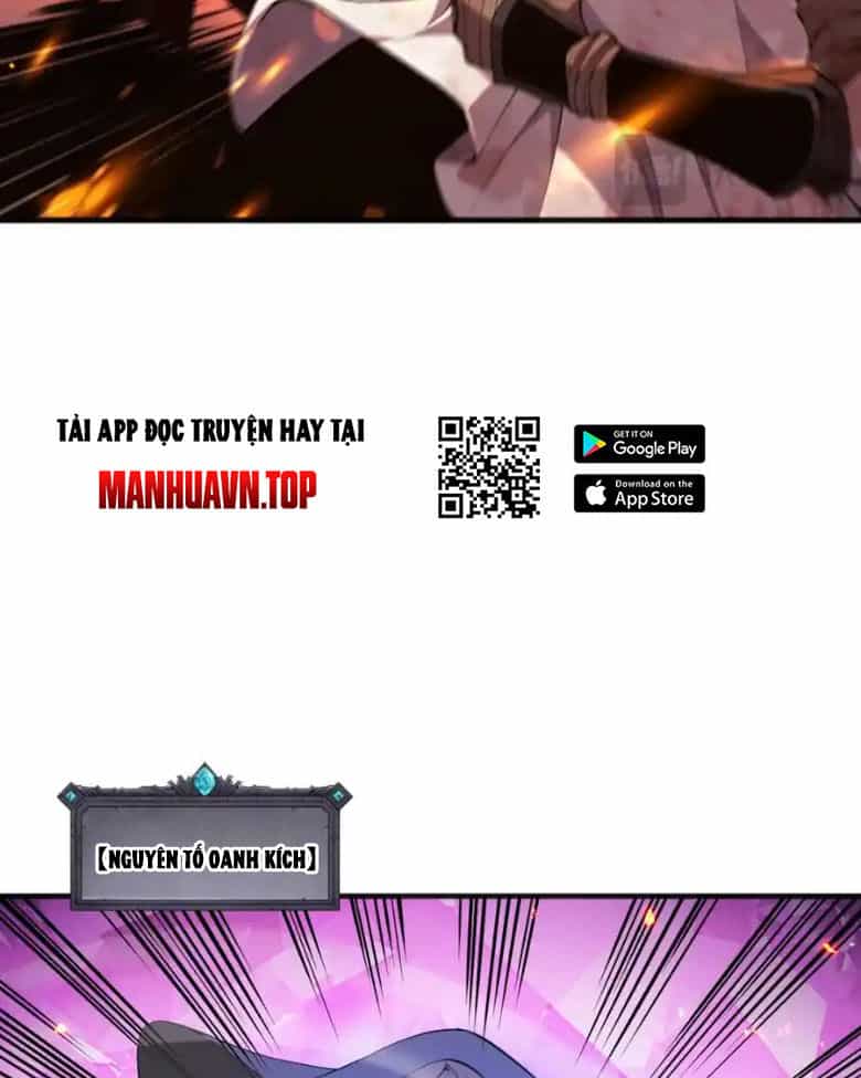 Thảm Họa Tử Linh Sư - Chương 54 - ảnh 81
