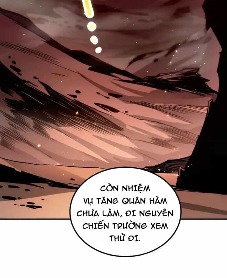 Thảm Họa Tử Linh Sư - Chương 55 - ảnh 15