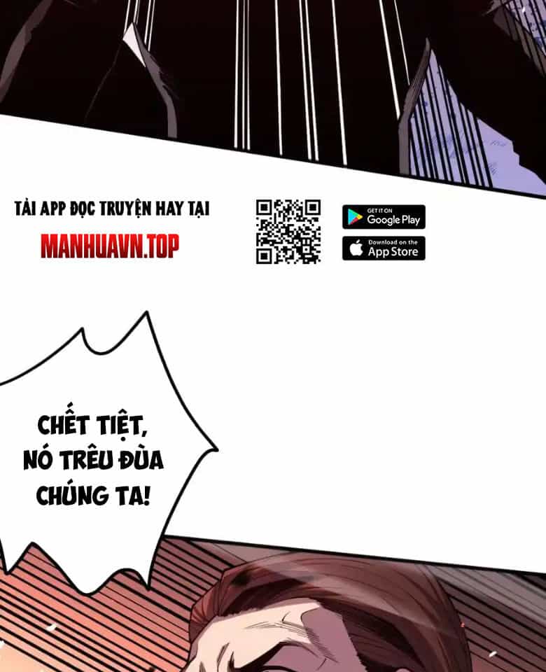 Thảm Họa Tử Linh Sư - Chương 55 - ảnh 43