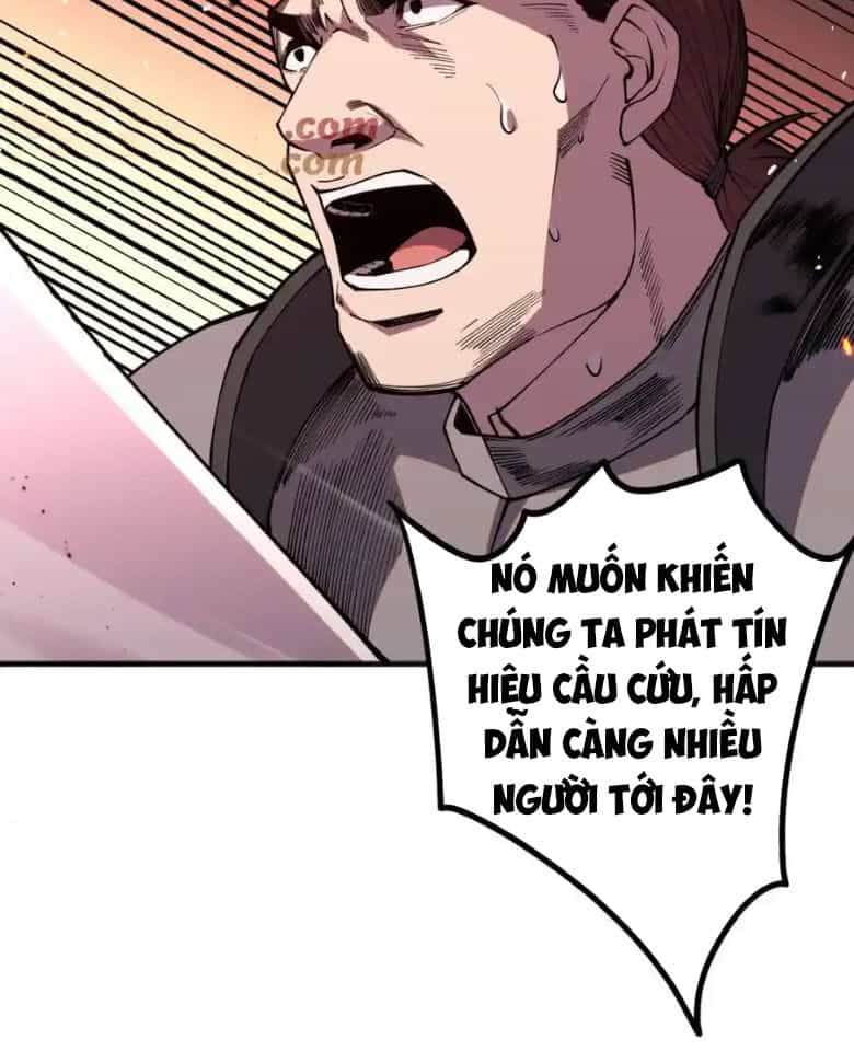 Thảm Họa Tử Linh Sư - Chương 55 - ảnh 44
