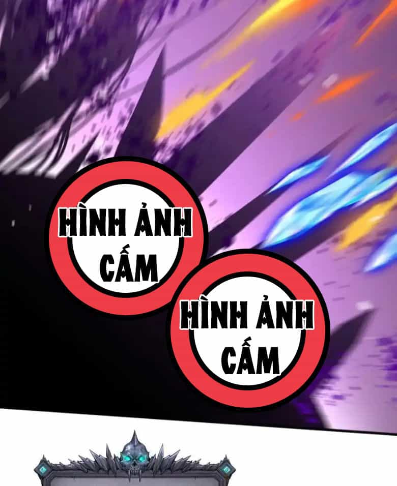 Thảm Họa Tử Linh Sư - Chương 55 - ảnh 6