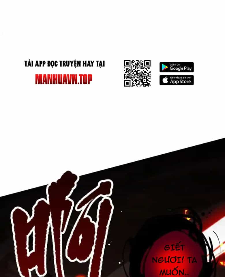 Thảm Họa Tử Linh Sư - Chương 55 - ảnh 78