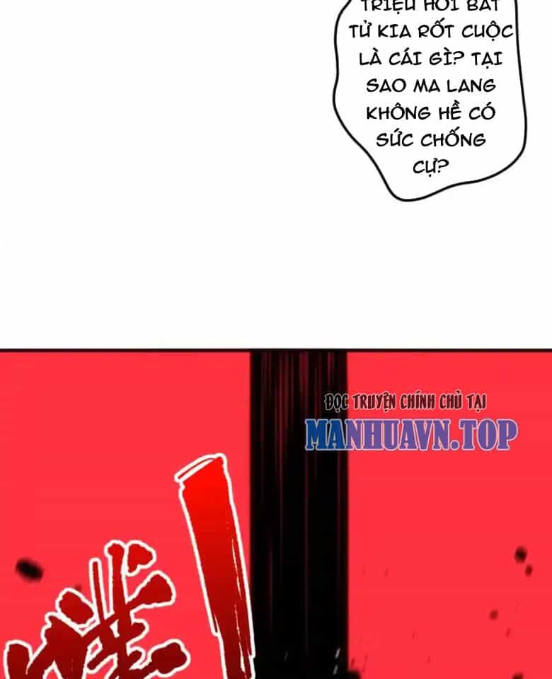 Thảm Họa Tử Linh Sư - Chương 55 - ảnh 82