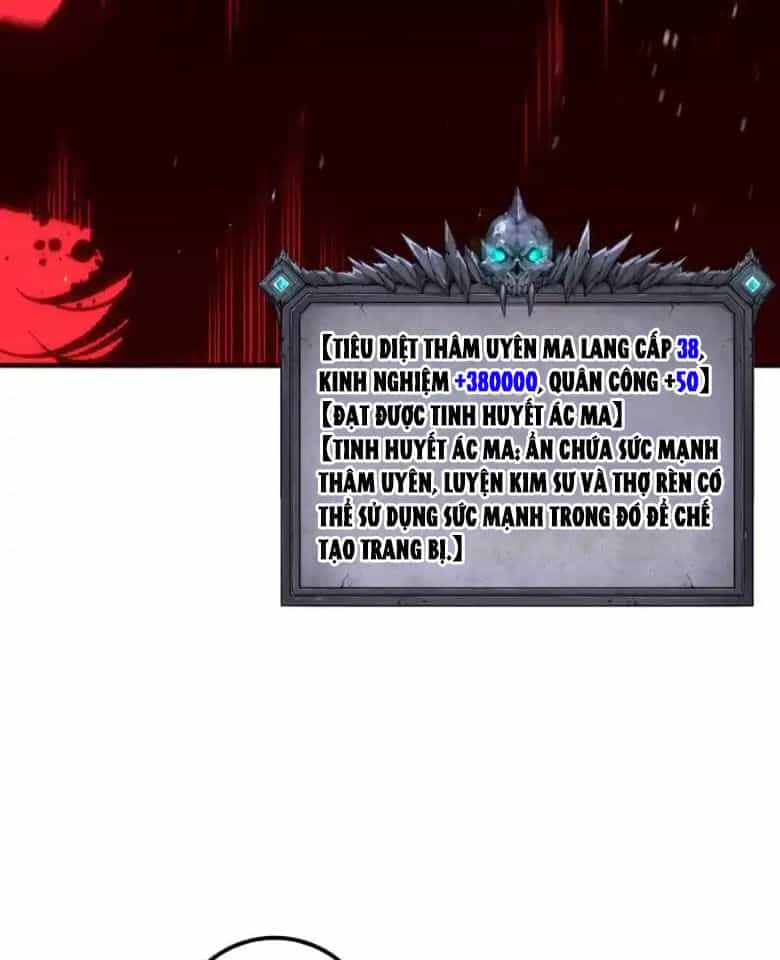 Thảm Họa Tử Linh Sư - Chương 55 - ảnh 84
