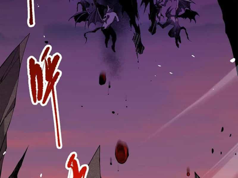 Thảm Họa Tử Linh Sư - Chương 56 - ảnh 104