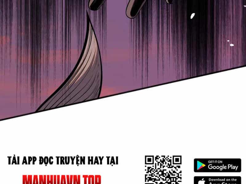 Thảm Họa Tử Linh Sư - Chương 56 - ảnh 108