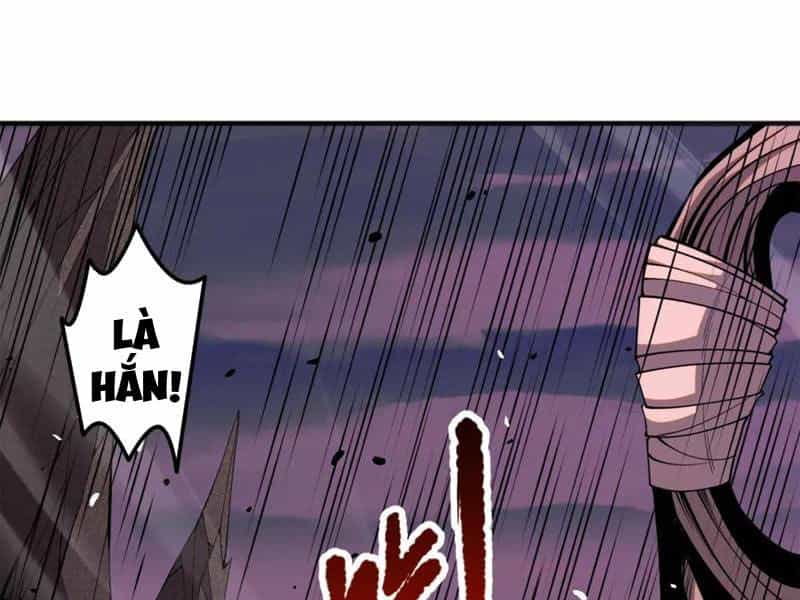 Thảm Họa Tử Linh Sư - Chương 56 - ảnh 113
