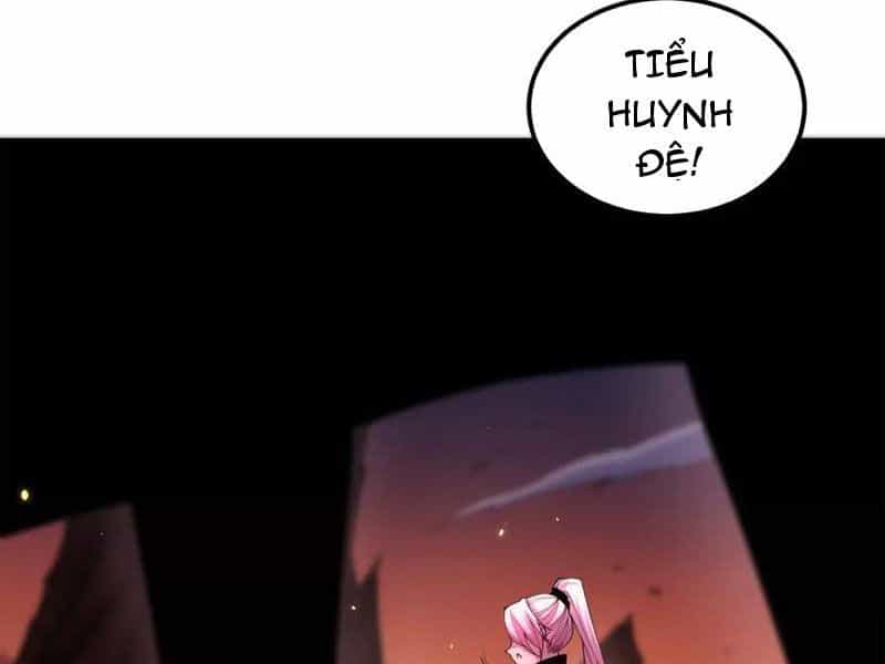 Thảm Họa Tử Linh Sư - Chương 56 - ảnh 13