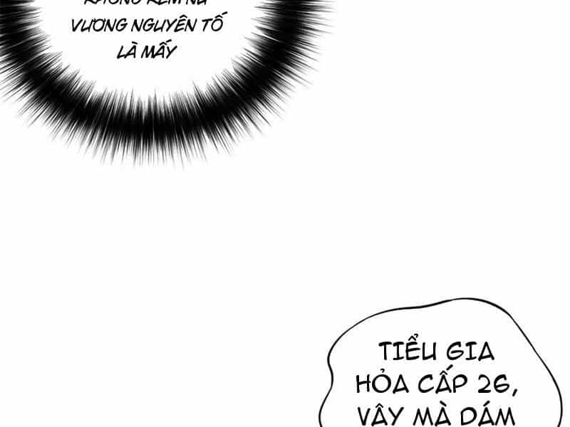 Thảm Họa Tử Linh Sư - Chương 56 - ảnh 130