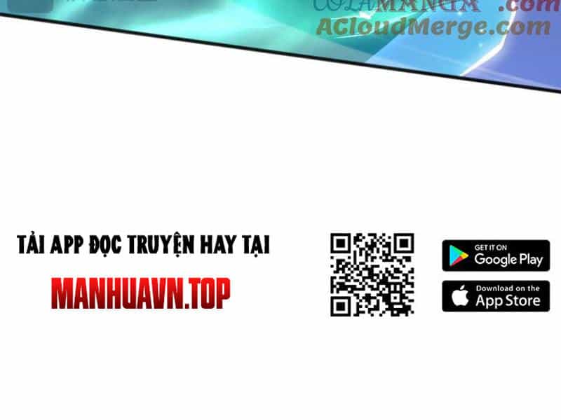Thảm Họa Tử Linh Sư - Chương 56 - ảnh 145