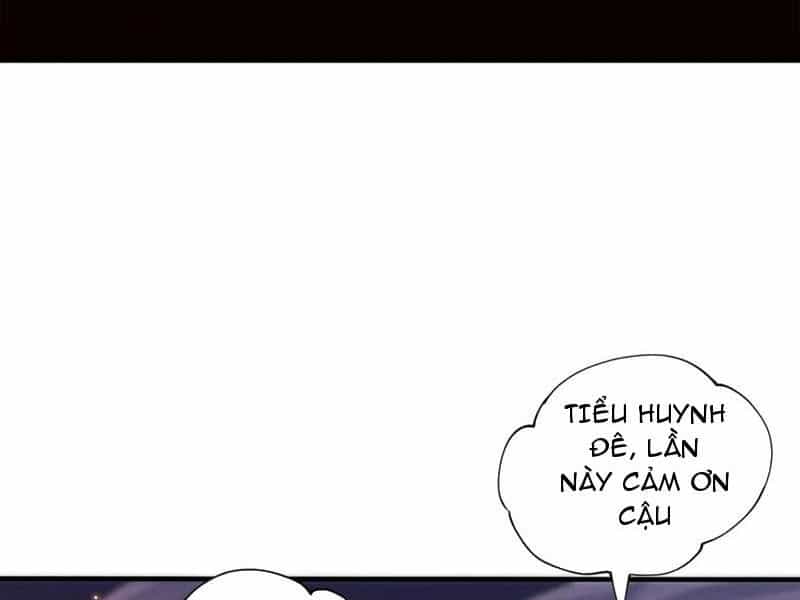 Thảm Họa Tử Linh Sư - Chương 56 - ảnh 15