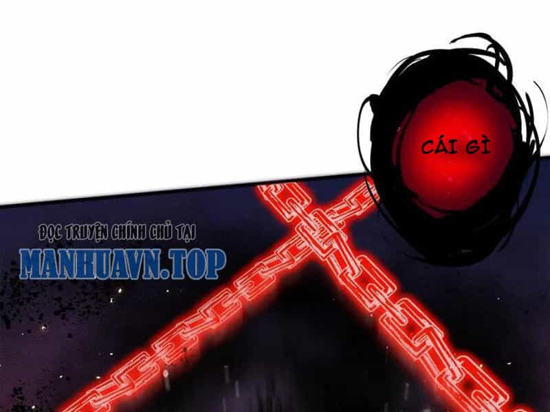 Thảm Họa Tử Linh Sư - Chương 56 - ảnh 154