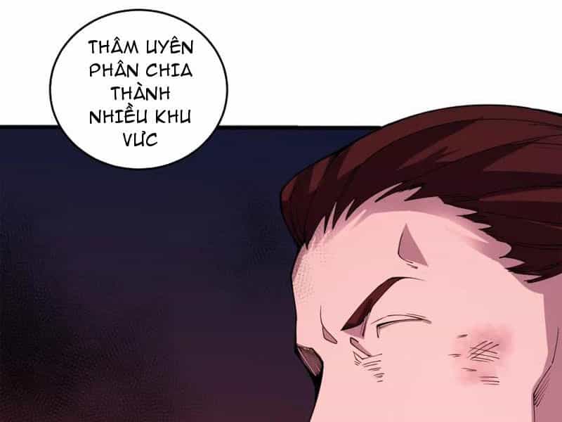 Thảm Họa Tử Linh Sư - Chương 56 - ảnh 20