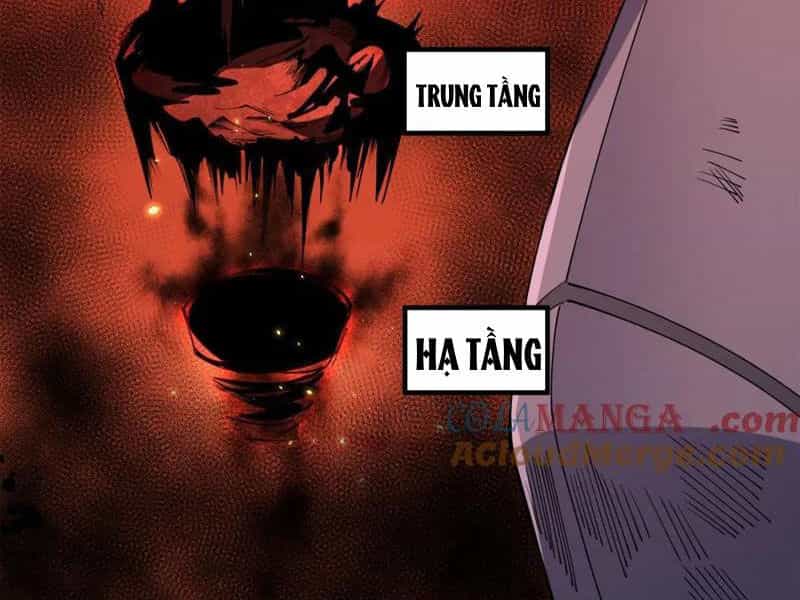 Thảm Họa Tử Linh Sư - Chương 56 - ảnh 22