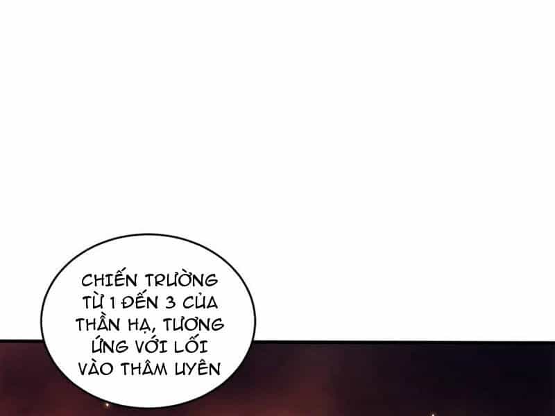 Thảm Họa Tử Linh Sư - Chương 56 - ảnh 24