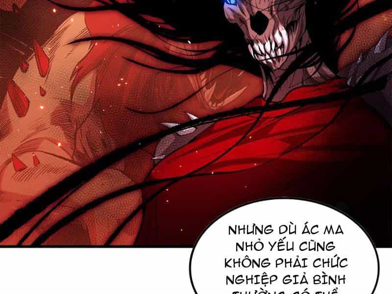 Thảm Họa Tử Linh Sư - Chương 56 - ảnh 29