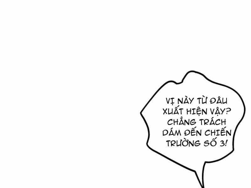 Thảm Họa Tử Linh Sư - Chương 56 - ảnh 3