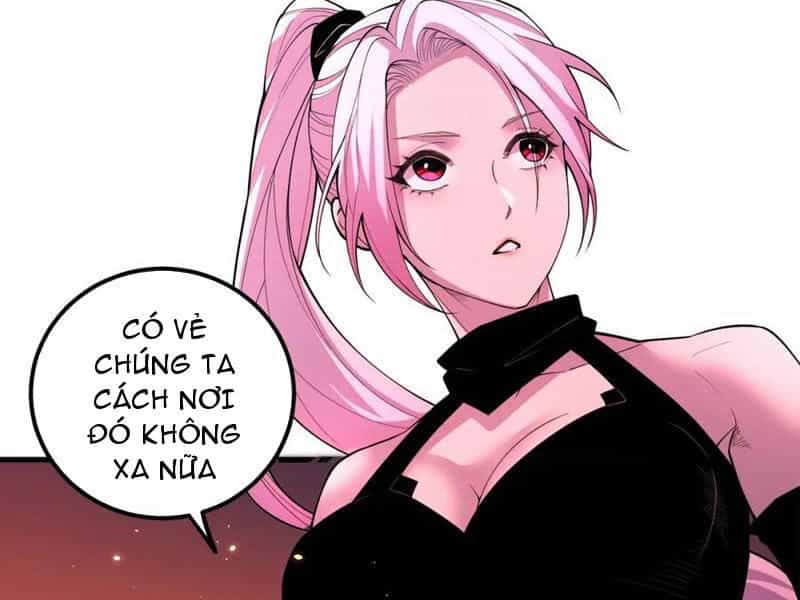Thảm Họa Tử Linh Sư - Chương 56 - ảnh 53