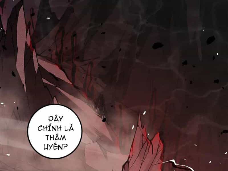 Thảm Họa Tử Linh Sư - Chương 56 - ảnh 57
