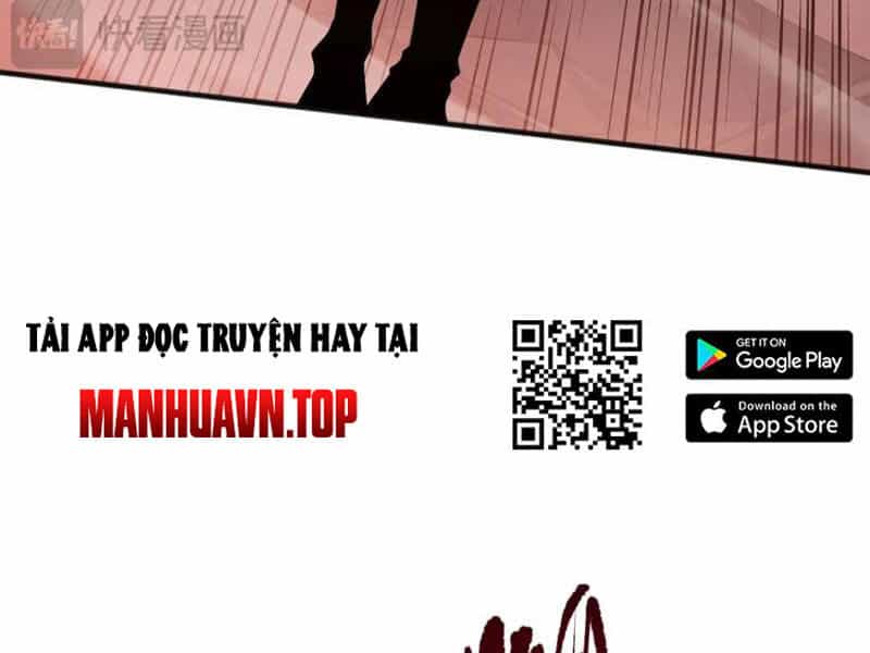 Thảm Họa Tử Linh Sư - Chương 56 - ảnh 69