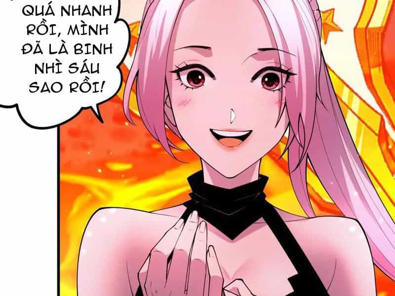 Thảm Họa Tử Linh Sư - Chương 56 - ảnh 7