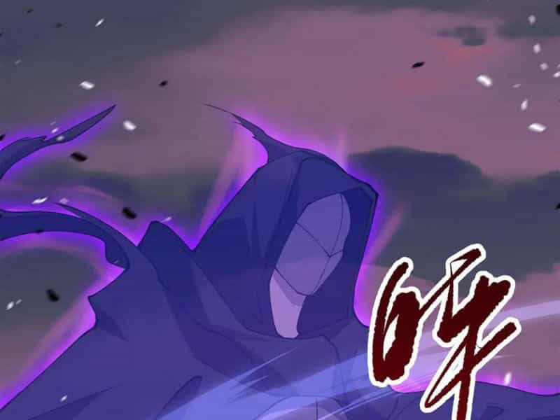 Thảm Họa Tử Linh Sư - Chương 56 - ảnh 77
