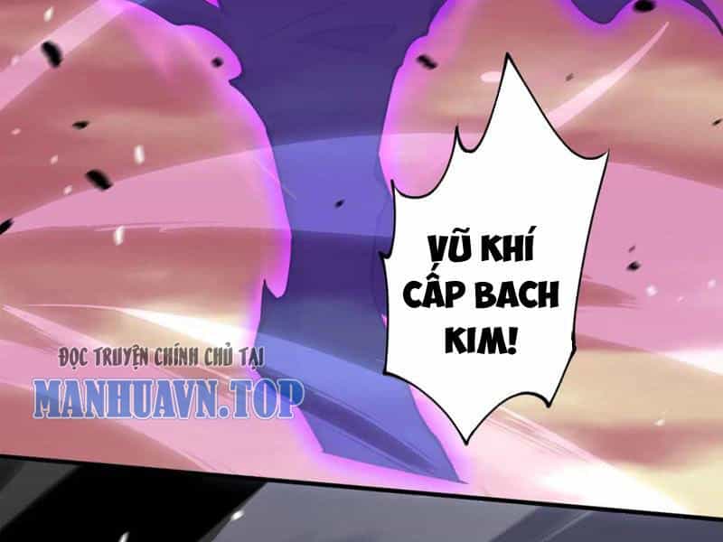 Thảm Họa Tử Linh Sư - Chương 56 - ảnh 80