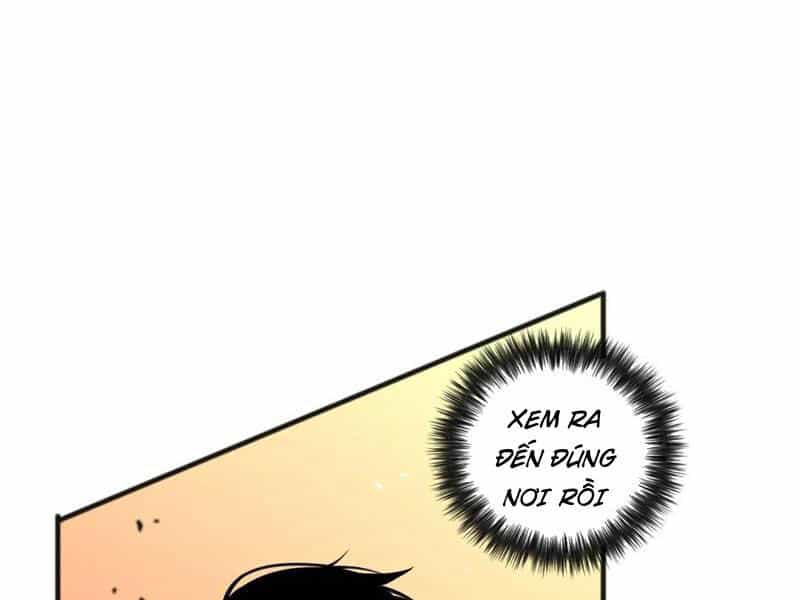 Thảm Họa Tử Linh Sư - Chương 56 - ảnh 85
