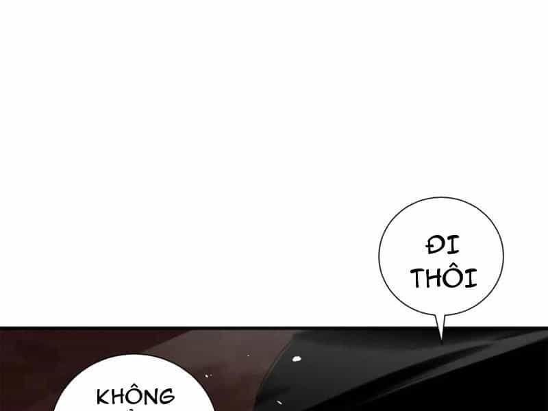 Thảm Họa Tử Linh Sư - Chương 56 - ảnh 88