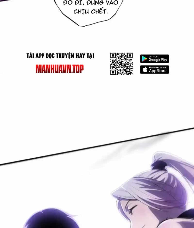 Thảm Họa Tử Linh Sư - Chương 59 - ảnh 16