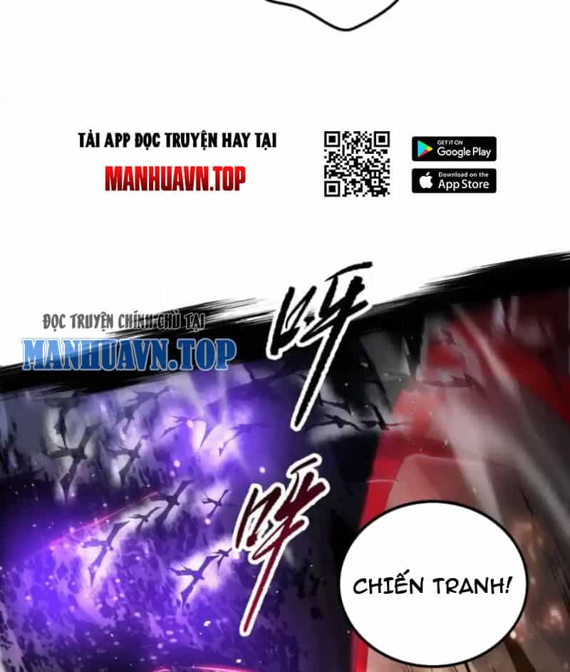 Thảm Họa Tử Linh Sư - Chương 59 - ảnh 28