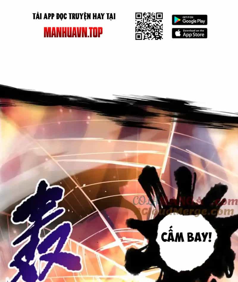 Thảm Họa Tử Linh Sư - Chương 59 - ảnh 32